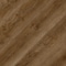 Ackland Harper Mill Meadows 7 in. x 48 in. 4.4mm 6mil Waterproof Rigid Core LVP Flooring, 11PK AKVRCMIME7X48-4406-CA - alternate 3